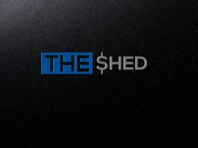 The Shed entry by MuhammadR