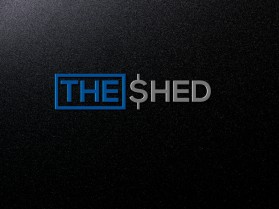 The Shed entry by MuhammadR