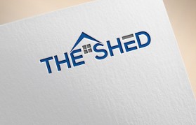 The Shed entry by MuhammadR
