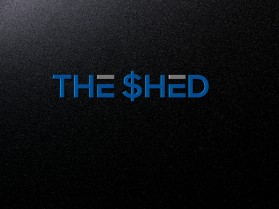 The Shed entry by MuhammadR