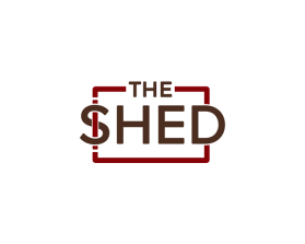The Shed entry by Fathenry
