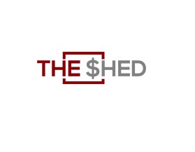The Shed entry by MuhammadR
