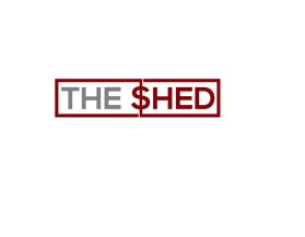 The Shed entry by MuhammadR