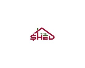 The Shed entry by Farhan