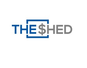 The Shed entry by MuhammadR