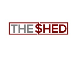 The Shed entry by MuhammadR