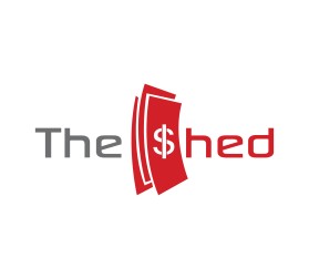 The Shed entry by Dark49