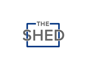 The Shed entry by Fathenry