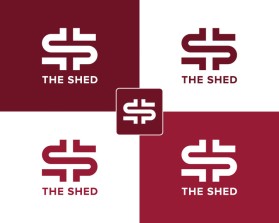 The Shed entry by nsdhyd