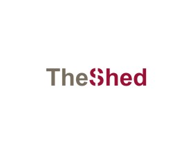 The Shed entry by angeldzgn
