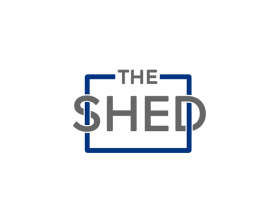 The Shed entry by Fathenry