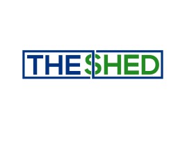 The Shed entry by MuhammadR