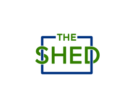 The Shed entry by Fathenry