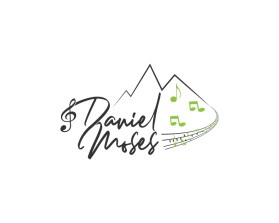 Daniel Moses entry by RGR design
