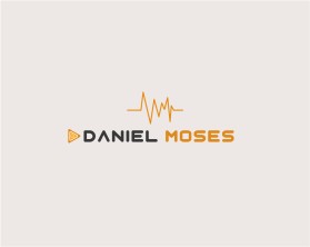 Daniel Moses entry by md jahid talukder