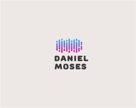 Daniel Moses entry by md jahid talukder