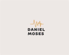 Daniel Moses entry by md jahid talukder