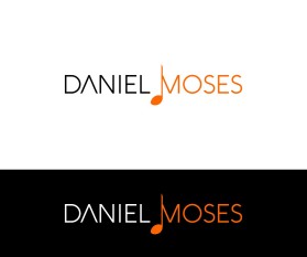 Daniel Moses entry by mikka_luv