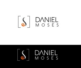 Daniel Moses entry by mikka_luv