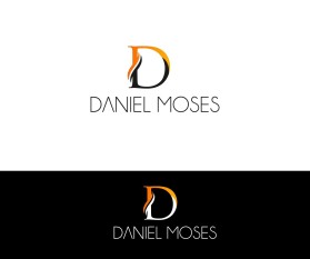 Daniel Moses entry by mikka_luv