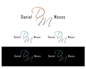 Daniel Moses entry by Jagad Langitan