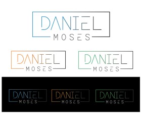 Daniel Moses entry by Jagad Langitan