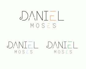 Daniel Moses entry by Jagad Langitan