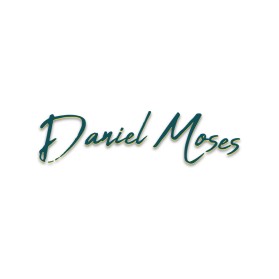 Daniel Moses entry by stwe
