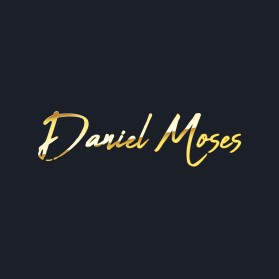 Daniel Moses entry by stwe