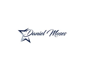 Daniel Moses entry by mikka_luv