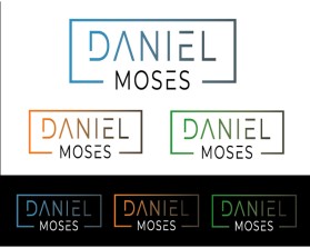 Daniel Moses entry by Jagad Langitan
