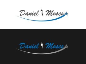 Daniel Moses entry by dule777