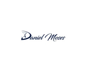 Daniel Moses entry by mikka_luv