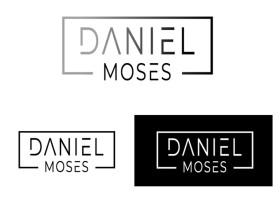 Daniel Moses entry by Jagad Langitan
