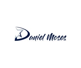 Daniel Moses entry by mikka_luv