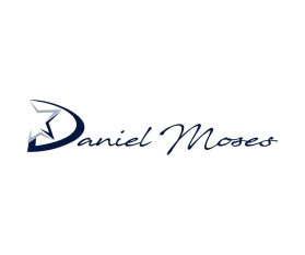 Daniel Moses entry by mikka_luv
