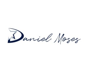Daniel Moses entry by mikka_luv
