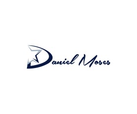 Daniel Moses entry by mikka_luv