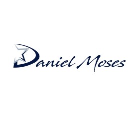 Daniel Moses entry by mikka_luv