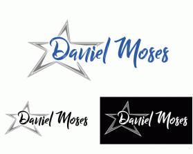 Daniel Moses entry by Jagad Langitan