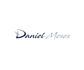 Daniel Moses entry by mikka_luv