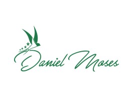 Daniel Moses entry by Niels