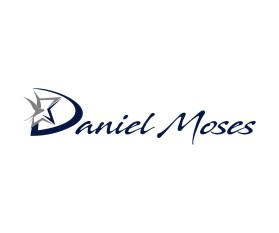Daniel Moses entry by mikka_luv