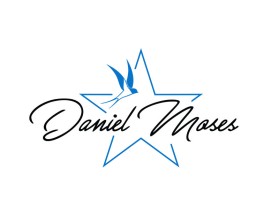 Daniel Moses entry by Niels