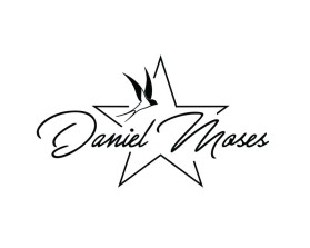 Daniel Moses entry by Niels