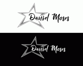 Daniel Moses entry by Jagad Langitan