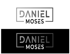 Daniel Moses entry by Jagad Langitan