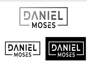 Daniel Moses entry by Jagad Langitan
