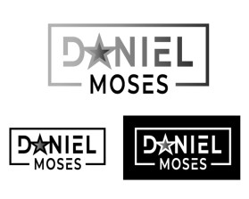 Daniel Moses entry by Jagad Langitan
