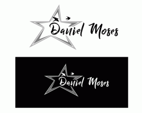 Daniel Moses entry by Jagad Langitan